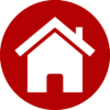 iBYH-icon-min