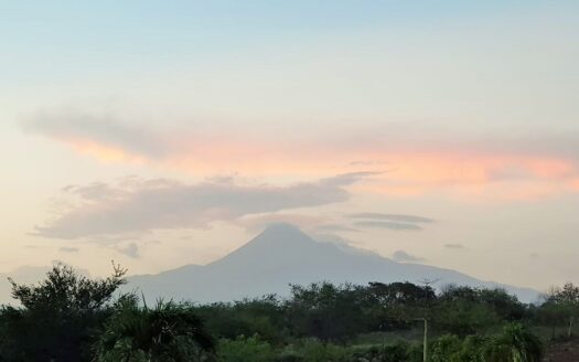 Terrenos Habitacionales Fracc. San Javier Cuahutemoc, Colima