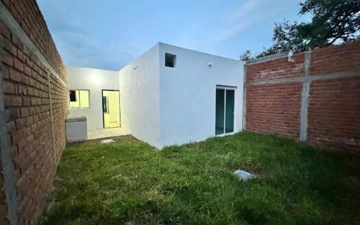 Casa Fracc. el Prado Colima, Colima $1,385,000