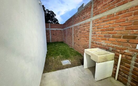 Casa Fracc. el Prado Colima, Colima $1,385,000