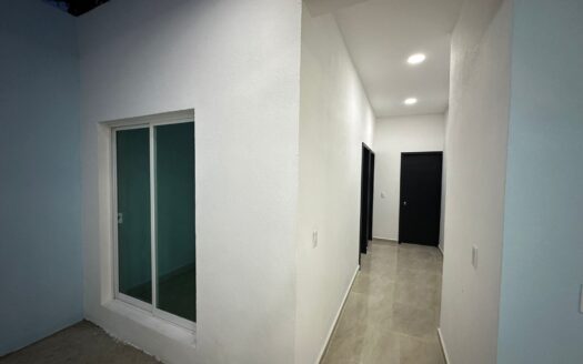 Casa Fracc. el Prado Colima, Colima $1,385,000