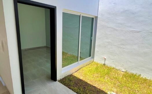 Casa Fracc. el Prado Colima, Colima $1,385,000