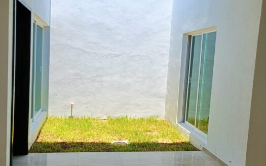 Casa Fracc. el Prado Colima, Colima $1,385,000