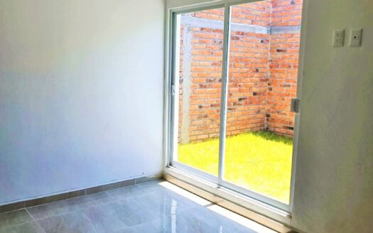 Casa Fracc. el Prado Colima, Colima $1,385,000