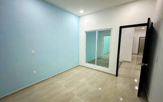 Casa Fracc. el Prado Colima, Colima $1,385,000