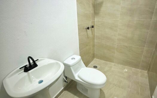 Casa Fracc. el Prado Colima, Colima $1,385,000