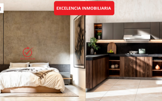 Casa Fracc. Mina de Oro Villa de Álvarez, Colima