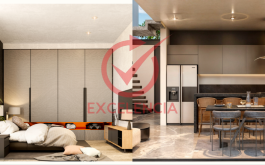 Casa Fracc. Mina de Oro Villa de Álvarez, Colima