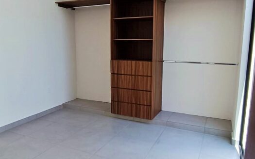 Casa Fracc. Pereyra Colima, Colima