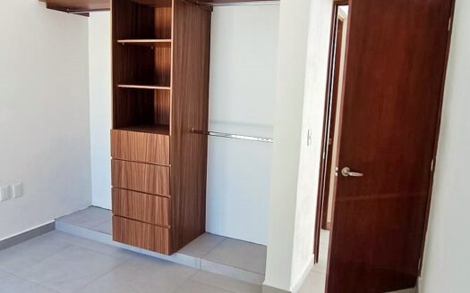 Casa Fracc. Pereyra Colima, Colima