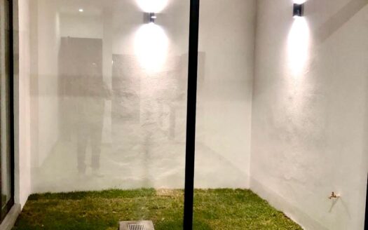 Casa Fracc. Pereyra Colima, Colima