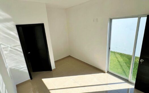 Casa Fracc. Rinconada de Pereyra Colima, Colima