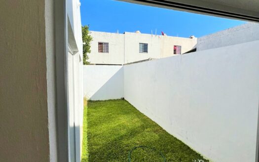 Casa Fracc. Rinconada de Pereyra Colima, Colima