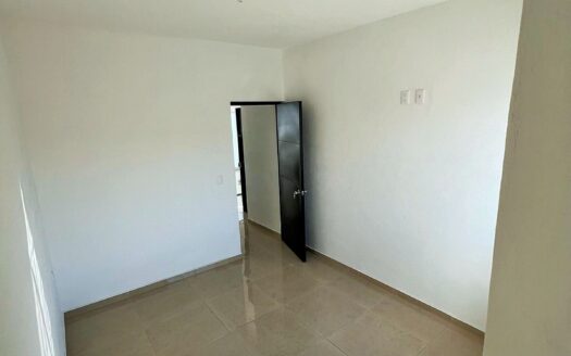 Casa Fracc. Rinconada de Pereyra Colima, Colima