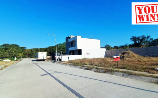 Venta Terreno Habitacional Fracc La Herradura Colima, Colima