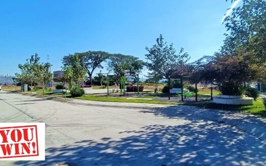 Venta Terreno Habitacional Fracc La Herradura Colima, Colima