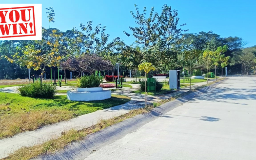 Venta Terreno Habitacional Fracc La Herradura Colima, Colima