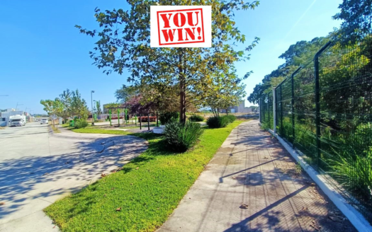 Venta Terreno Habitacional Fracc La Herradura Colima, Colima