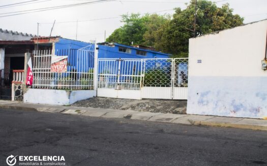Terreno Habitacional Colonia Centro,Colima, Colima