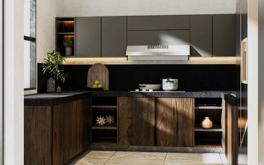 Casa Fracc. Mina de Oro Villa de Alvarez, Colima