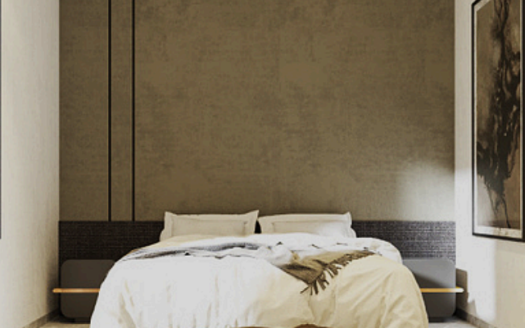 Casa Fracc. Mina de Oro Villa de Alvarez, Colima