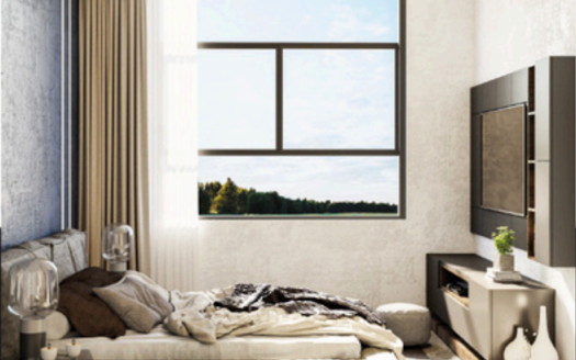 Casa Fracc. Mina de oro Villa de Alvarez, Colima