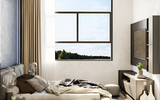 Casa Fracc. Mina de oro Villa de Alvarez, Colima